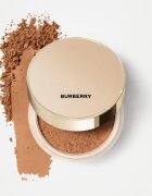 Burberry Beyond Wear Loose Powder pudra pulbere matifianta culoare Chestnut 004 20 g
