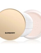 Burberry Beyond Wear Loose Powder pudra pulbere matifianta culoare Sand 002 20 g