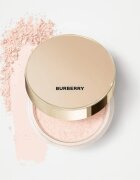 Burberry Beyond Wear Loose Powder pudra pulbere matifianta culoare Sand 002 20 g