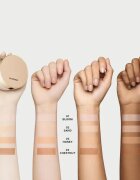 Burberry Beyond Wear Loose Powder pudra pulbere matifianta culoare Sand 002 20 g