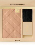 Burberry Beyond Wear Outdoor Blush fard de obraz sub forma de pudra culoare 11 Sand Beige 9 g