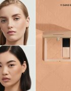 Burberry Beyond Wear Outdoor Blush fard de obraz sub forma de pudra culoare 11 Sand Beige 9 g