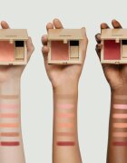Burberry Beyond Wear Outdoor Blush fard de obraz sub forma de pudra culoare 11 Sand Beige 9 g