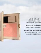 Burberry Beyond Wear Outdoor Blush fard de obraz sub forma de pudra culoare 11 Sand Beige 9 g