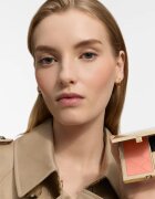 Burberry Beyond Wear Outdoor Blush fard de obraz sub forma de pudra culoare 11 Sand Beige 9 g