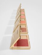 Burberry Beyond Wear Outdoor Blush fard de obraz sub forma de pudra culoare 11 Sand Beige 9 g