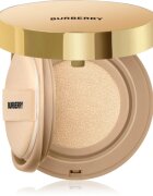 Burberry Beyond Wear Perfecting Matte Cushion burete cu machiaj de lungă durată SPF 15 culoare Fair Warm 10 14 g