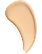 Burberry Beyond Wear Perfecting Matte Cushion burete cu machiaj de lungă durată SPF 15 culoare Fair Warm 10 14 g
