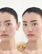 Burberry Beyond Wear Perfecting Matte Cushion burete cu machiaj de lungă durată SPF 15 culoare Fair Warm 10 14 g