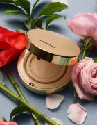 Burberry Beyond Wear Perfecting Matte Cushion burete cu machiaj de lungă durată SPF 15 culoare Fair Warm 10 14 g