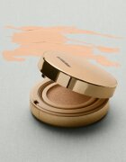 Burberry Beyond Wear Perfecting Matte Cushion burete cu machiaj de lungă durată SPF 15 culoare Fair Warm 10 14 g