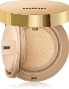 Burberry Beyond Wear Perfecting Matte Cushion burete cu machiaj de lungă durată SPF 15 culoare Light Warm 30 14 g