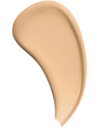 Burberry Beyond Wear Perfecting Matte Cushion burete cu machiaj de lungă durată SPF 15 culoare Light Warm 30 14 g