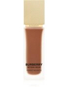 Burberry Beyond Wear Perfecting Matte Foundation machiaj lichid cu un finisaj mat culoare Deep Neutral 130 30 ml