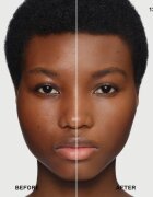 Burberry Beyond Wear Perfecting Matte Foundation machiaj lichid cu un finisaj mat culoare Deep Neutral 130 30 ml