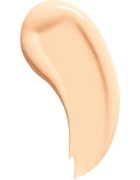 Burberry Beyond Wear Perfecting Matte Foundation machiaj lichid cu un finisaj mat culoare Fair Warm 010 30 ml