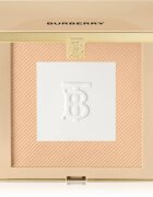 Burberry Beyond Wear Powder pudra matuire cu efect de netezire Medium 02 11 g