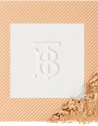 Burberry Beyond Wear Powder pudra matuire cu efect de netezire Medium 02 11 g
