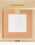 Burberry Beyond Wear Powder pudra matuire cu efect de netezire Medium Deep 03 11 g