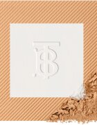 Burberry Beyond Wear Powder pudra matuire cu efect de netezire Medium Deep 03 11 g