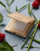 Burberry Beyond Wear Powder pudra matuire cu efect de netezire Medium Deep 03 11 g