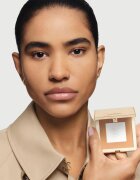 Burberry Beyond Wear Powder pudra matuire cu efect de netezire Medium Deep 03 11 g