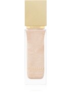 Burberry Beyond Wear Radiance Primer baza hidratantă de machiaj 30 ml