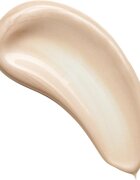 Burberry Beyond Wear Radiance Primer baza hidratantă de machiaj 30 ml
