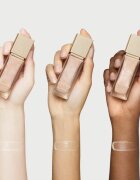 Burberry Beyond Wear Radiance Primer baza hidratantă de machiaj 30 ml