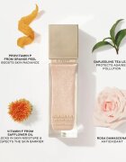 Burberry Beyond Wear Radiance Primer baza hidratantă de machiaj 30 ml