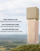 Burberry Beyond Wear Radiance Primer baza hidratantă de machiaj 30 ml
