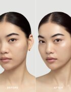 Burberry Beyond Wear Radiance Primer baza hidratantă de machiaj 30 ml