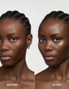 Burberry Beyond Wear Radiance Primer baza hidratantă de machiaj 30 ml