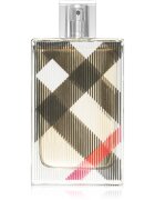 Burberry Brit for Her Eau de Parfum pentru femei 100 ml