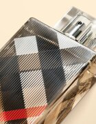 Burberry Brit for Her Eau de Parfum pentru femei 100 ml