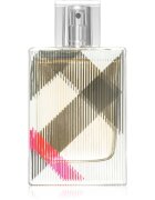 Burberry Brit for Her Eau de Parfum pentru femei 50 ml