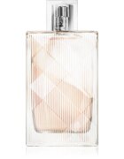 Burberry Brit for Her Eau de Toilette pentru femei 100 ml