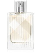 Burberry Brit for Her Eau de Toilette pentru femei 50 ml