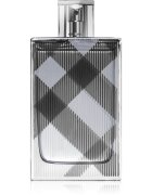 Burberry Brit for Him Eau de Toilette pentru bărbați 100 ml