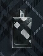 Burberry Brit for Him Eau de Toilette pentru bărbați 100 ml