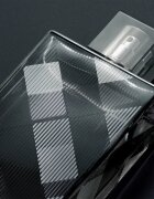 Burberry Brit for Him Eau de Toilette pentru bărbați 100 ml