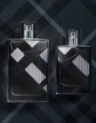 Burberry Brit for Him Eau de Toilette pentru bărbați 100 ml