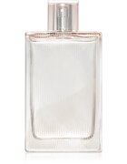 Burberry Brit Sheer Eau de Toilette pentru femei 100 ml