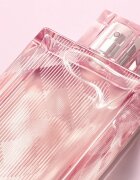 Burberry Brit Sheer Eau de Toilette pentru femei 100 ml