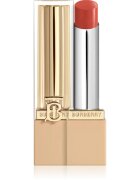 Burberry Brit Shine ruj lucios hidratant culoare Heritage Honey 604 3 g