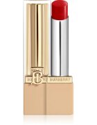 Burberry Brit Shine ruj lucios hidratant culoare The Red 106 3 g