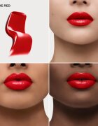 Burberry Brit Shine ruj lucios hidratant culoare The Red 106 3 g
