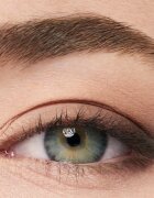 Burberry Eyequads Palette paletă cu farduri de ochi culoare Dusty Caramel Eye 02 4.7 g