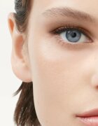 Burberry Eyequads Palette paletă cu farduri de ochi culoare Dusty Caramel Eye 02 4.7 g
