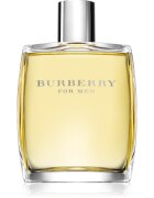 Burberry for Men Eau de Toilette pentru bărbați 100 ml
